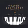 David Leonhardt - Sao Paulo Samba