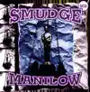 Smudge - Down About It