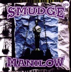 Smudge - Impractical Joke