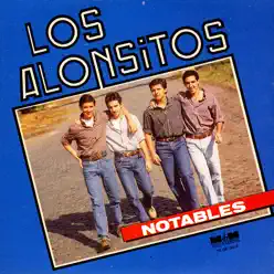 Notable  91 - Los Alonsitos