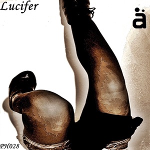 Lucifer - Single