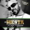 Kruise Kontrol (feat. Darey & Naeto C) (acapella) - DJ Mesta lyrics