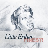 Little Esther - Ring a Ding Doo (feat. Johnny Otis & Mel Walker)