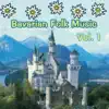 Edelweiss