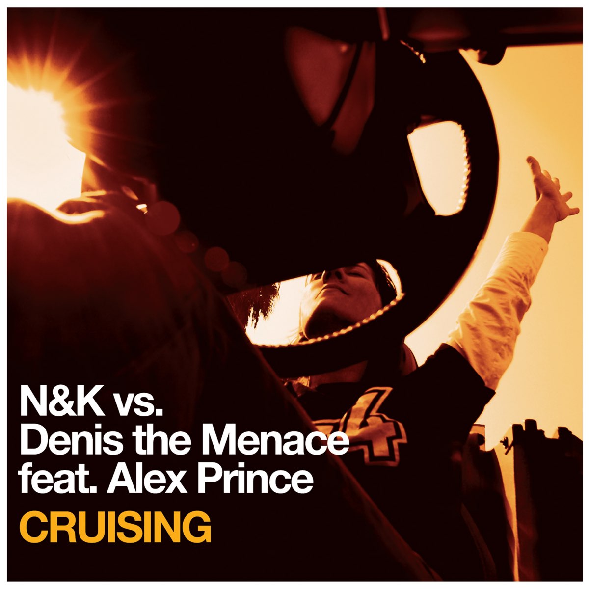 Show me a reason denis the menace. Big World & Denis the Menace show me a reason. Prince Alexey. Life and Death of the successor (2005). Denis the Menace Voices in my Mind (lasalope Mix).