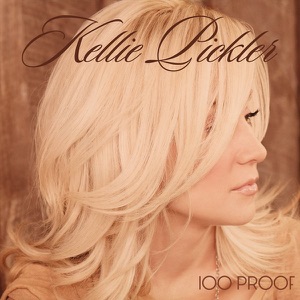 Chord Gitar 100 Proof - Kellie Pickler