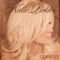 100 Proof - Kellie Pickler lyrics