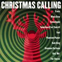 We Call It Christmas