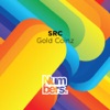 Gold Coinz - EP