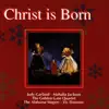 The Alabama Singers - Jesus Met the Woman At the Well