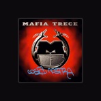 Mafia Trece