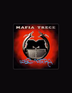 Listen to Mafia Trece, watch music videos, read bio, see tour dates & more!