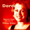 Doreen Sings the Hits of Patsy Cline