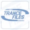 Electric Avenue (Original Mix) - Michael Jay Parker lyrics