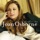 Joan Osborne - Kiss and Say Goodbye