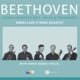 Beethoven Complete String Quintets