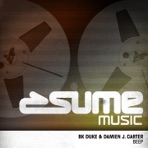Beep (Remixes)