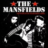 Broke On Christmas Again