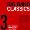 Tommy Dorsey - Opus One