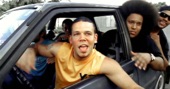 Video artwork for Atrévete-te-te by Calle 13