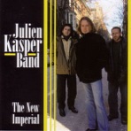 The New Imperial