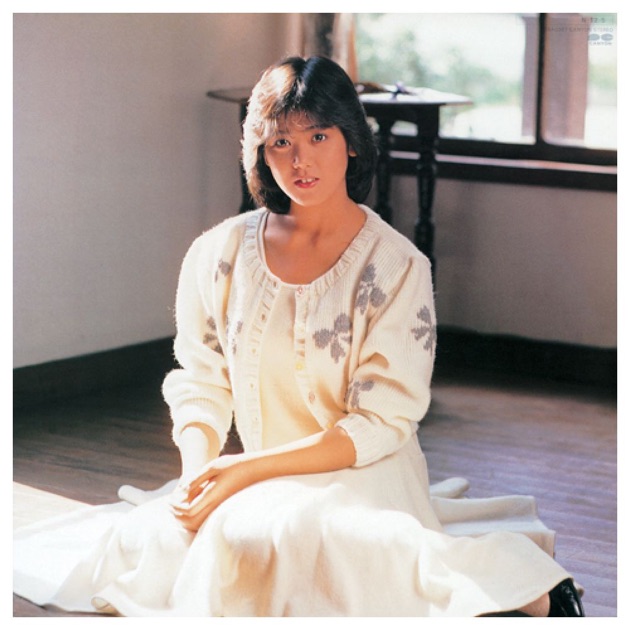 宇沙美ゆかりベスト　My これ！クション Myこれ!クション 宇沙美ゆかり best – Album Của 宇沙美ゆかり – Apple