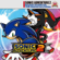 For True Story ...For Sonic Vs. Shadow - SEGA