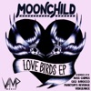 Love Birds EP