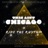 Ride The Rhythm (Danny Mekanik 21st Anniversary Mix)