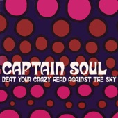 Captain Soul - Something to Believe In