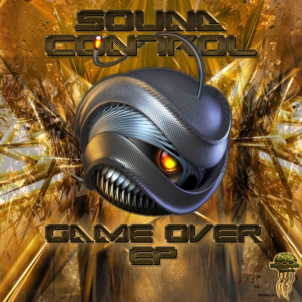 Game Over - Single