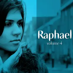 Raphael, Vol. 4 - Raphael