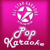 Maxwell's Silver Hammer (In The Style Of Beatles) [Karaoke Version]