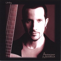 Anthony Mazzella - To the Shore