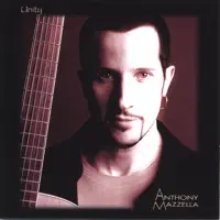 To the Shore — Anthony Mazzella