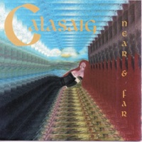 Near & Far by Calasaig on Apple Music