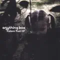Living In Oblivion - Chicago Haus Edit