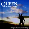 Stream & download Queen At the Opera / Original Cast Recordings