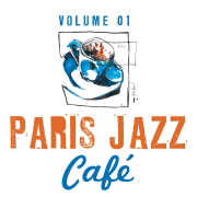 Blue Bossa - Chet Baker