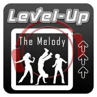 Up — Level