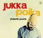 Yhdestä Puusta