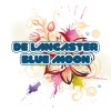 Blue Moon (Radio Edit)