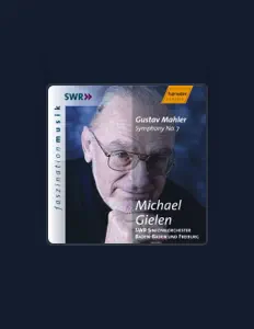 收听 South West German Radio Symphony Orchestra, Baden-Baden、观看音乐视频、阅读小传、查看巡演日期等 ！