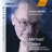 Symphony No. 7 In e Minor: III. Scherzo. Schatternhaft