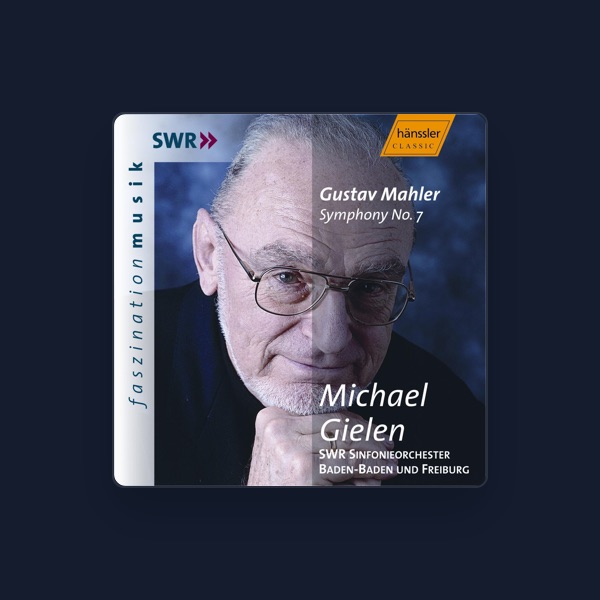 South West German Radio Symphony Orchestra, Baden-Baden's avatar