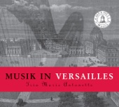 Trio Marie-Antoinette - Pieces de viole, Book 2: Les folies d'Espagne: Les folies d'Espagne