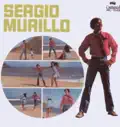 Um garoto como eu