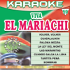 Las Mañanitas - Multi Karaoke