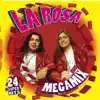 La Rosa - Sueño Su Boca