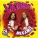 No Te Vi Más - La Rosa